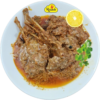 Rezzala-mutton-korma