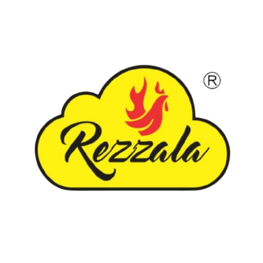 Rezzala Logo